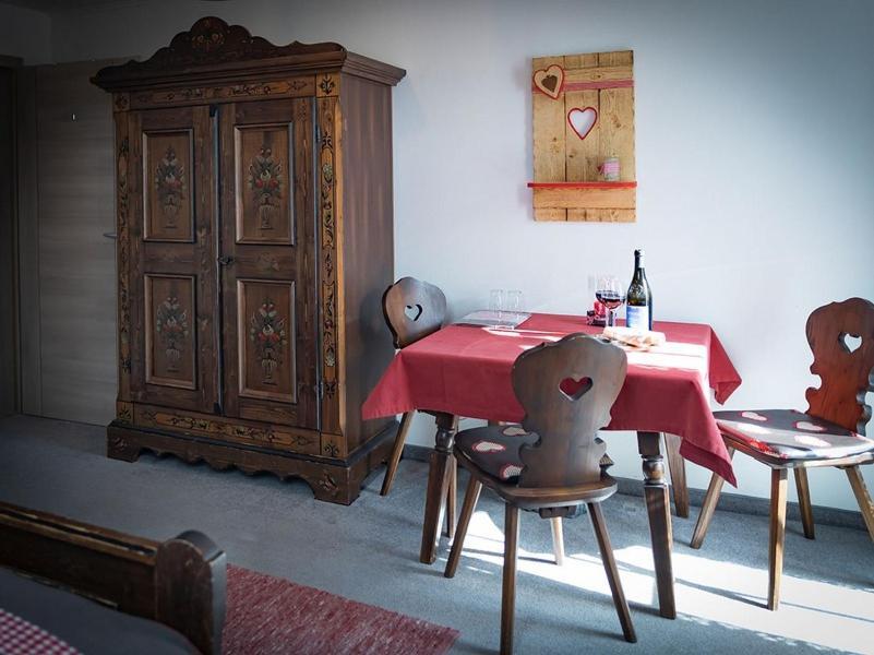 Gaestehaus Sattlerhof Bernau am Chiemsee Extérieur photo